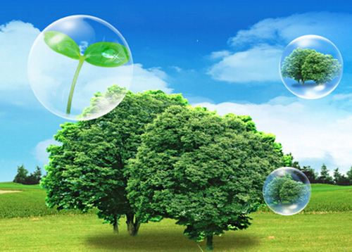 凈水廠(chǎng)水質(zhì)分析檢測(cè)及工藝優(yōu)化研究！